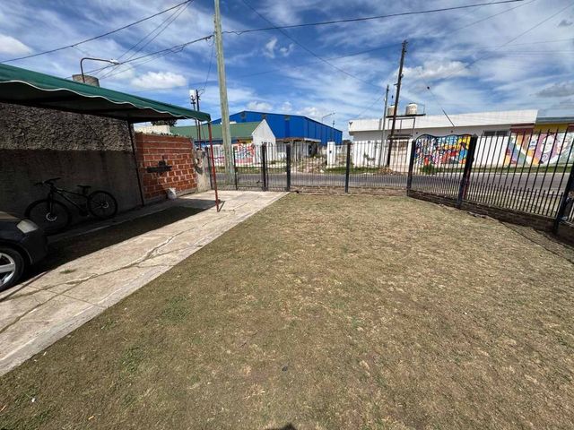 place photo 23