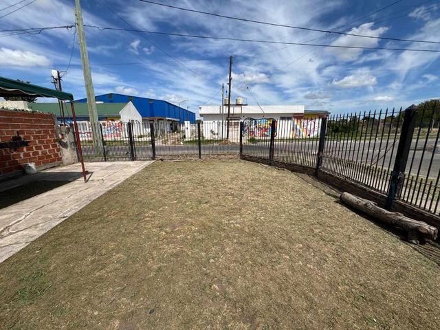 place photo 8