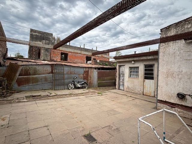 place photo 8