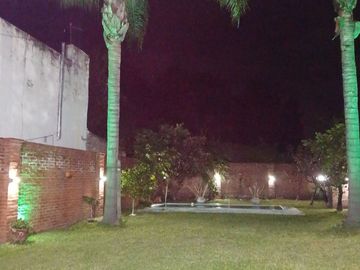 place photo 16