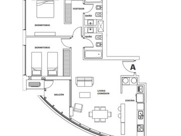 place photo 41