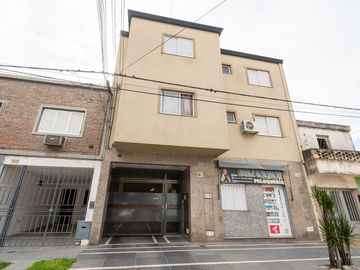 place photo 18