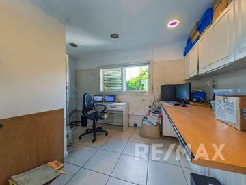 place photo 34