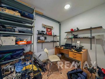 place photo 40