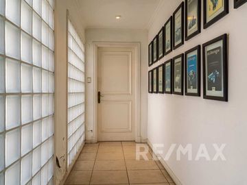 place photo 67
