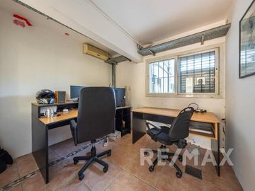 place photo 43