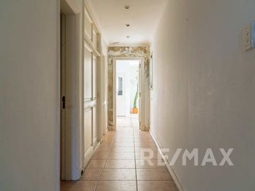 place photo 68
