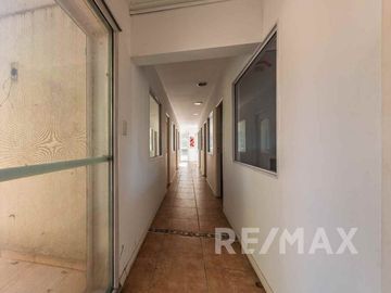 place photo 42
