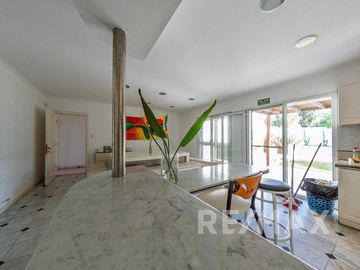 place photo 47