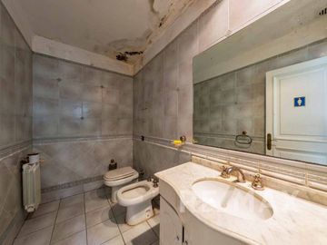 place photo 41