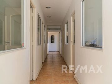place photo 69