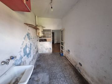 place photo 19