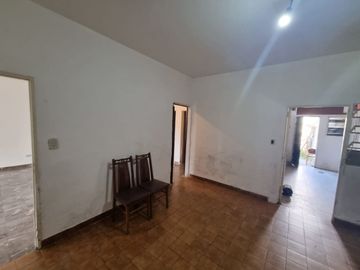 place photo 12