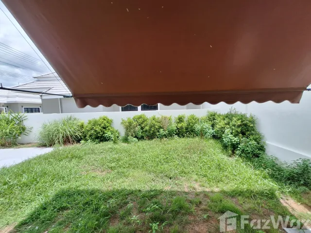 place photo 35