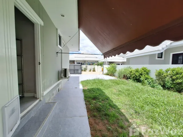 place photo 36