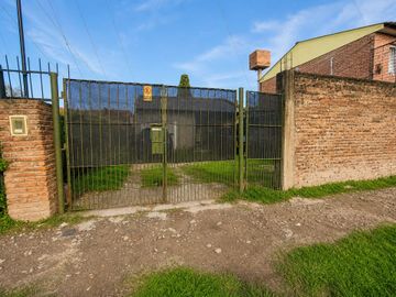place photo 12