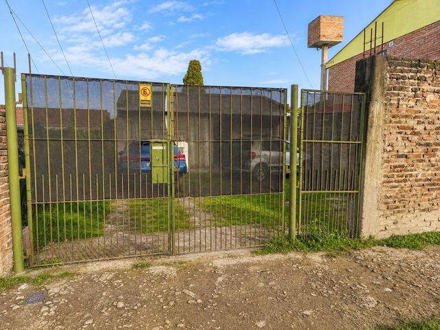 place photo 11