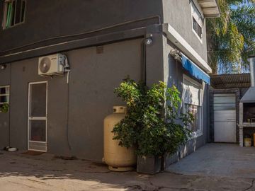 place photo 26