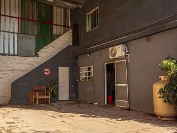 place photo 24