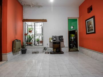 place photo 6