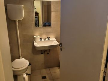 place photo 40