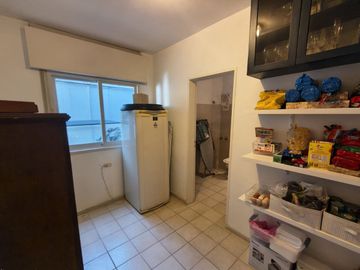 place photo 39