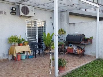 place photo 16
