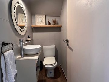 place photo 16