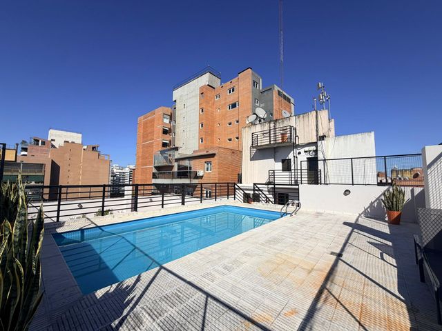 place photo 24