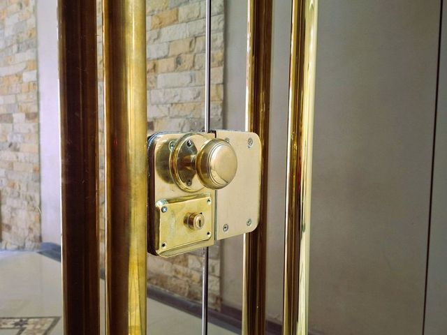 place photo 24