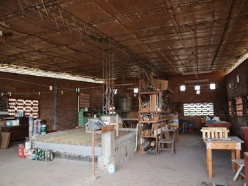 place photo 54