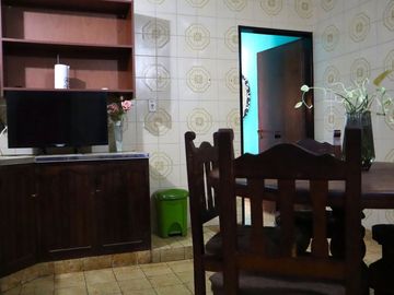 place photo 44
