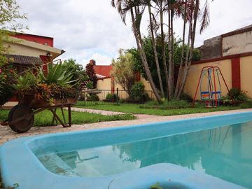 place photo 62