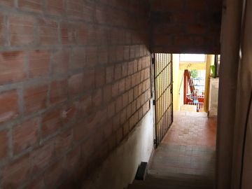 place photo 57