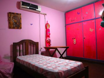 place photo 49