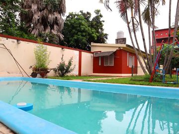 place photo 61