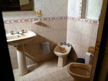 place photo 47