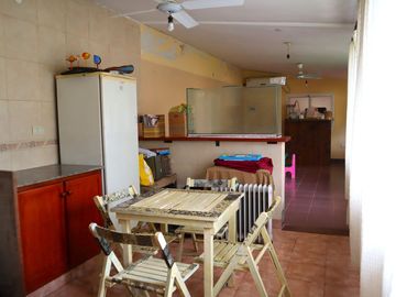 place photo 30