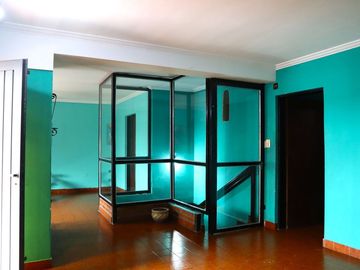 place photo 38