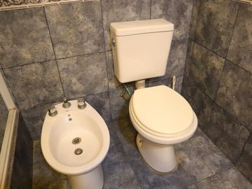 place photo 34