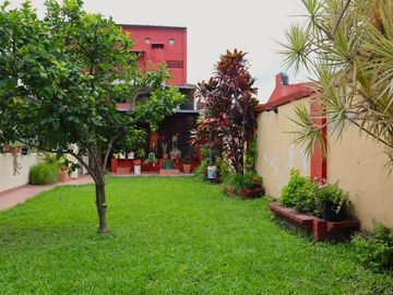 place photo 25
