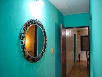 place photo 41
