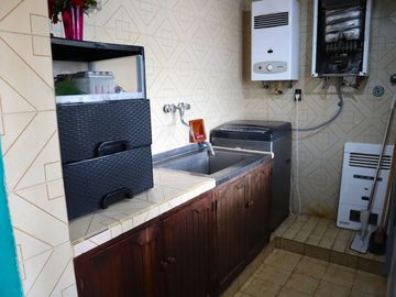 place photo 45