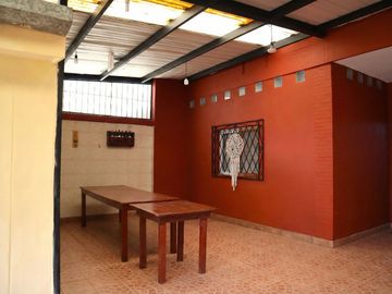 place photo 22