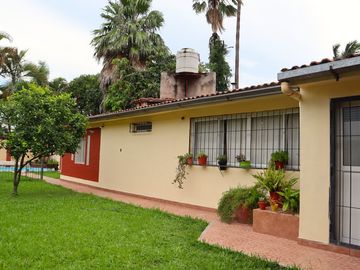 place photo 28