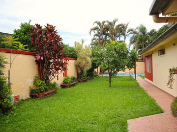 place photo 24