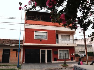 place photo 59