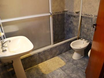 place photo 32