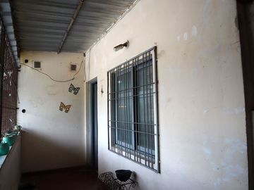 place photo 53