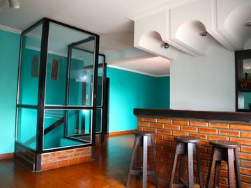 place photo 37